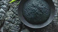 Activated Charcoal (Coarse)