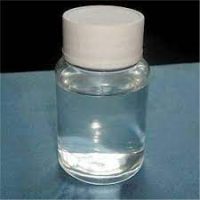 Azone Oil (Laurocapram)