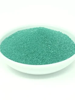 Jojoba Beads (Fresh Green)