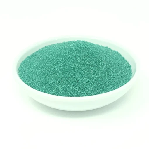 Jojoba Beads (Fresh Green)