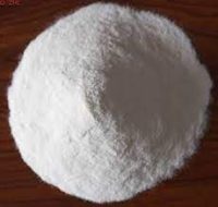 Hydroxyethyl Cellulose﻿ Powder