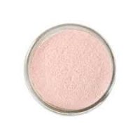 Kaolin Clay Powder - (Pink)