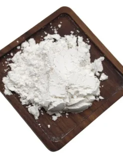 Cetyl Tranexamate HCl (TXC™ )