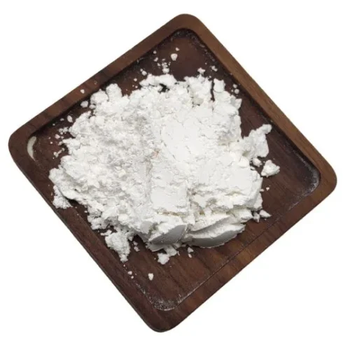 Cetyl Tranexamate HCl (TXC™ )