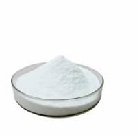 DL Mandelic Acid Powder