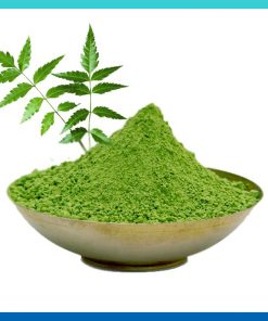 Neem Leaf powder