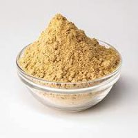 Rhassoul Clay Powder