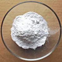 Sodium Cocoyl Isethionate (Powder)