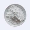Alpha Arbutin Powder (99%)