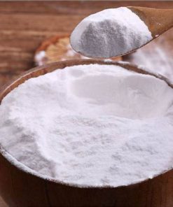 Gluconolactone Powder