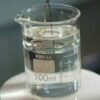 Vegetable Glycerine