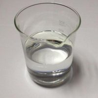 Liquid Glycolic acid