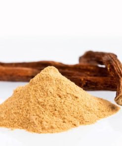 Licorice Root Extract Powder
