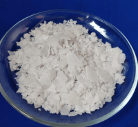 Potassium Hydroxide (Caustic soda)