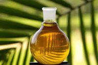 Palm Kernel Oil (Refined)