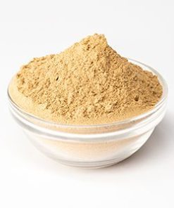 Resveratrol Powder (Brown)