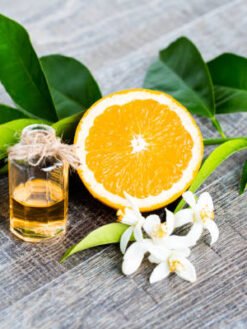 Neroli Hydrosol