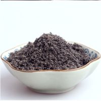 Black Seeds Powder