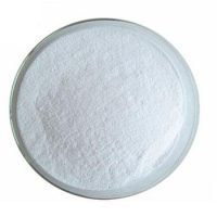 Alpha Olefin Sulfonate Powder