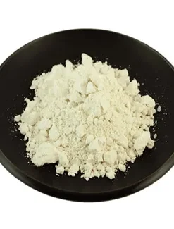 Colloidal Oatmeal Powder