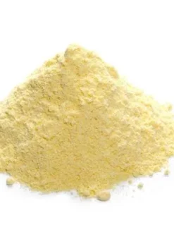 Royal Jelly Extract Powder