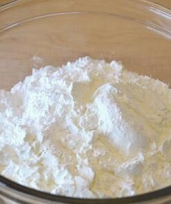 Sepimax™ Zen Powder