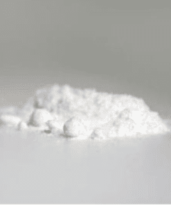 PteroWhite® Powder
