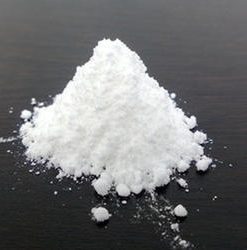 Hydroquinone Powder