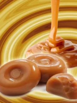 Bet Your Butterscotch Fragrance Oil - Nature Garden