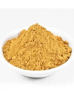 Rosehip Fruit Extract Powder