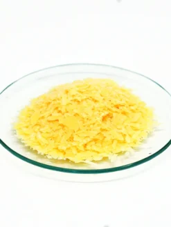 Candelilla Wax