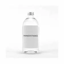 Phenoxyethanol Perservative - Sophix Natural