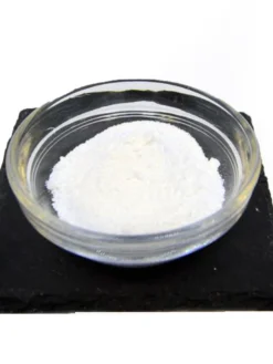 Aristoflex® AVC Powder