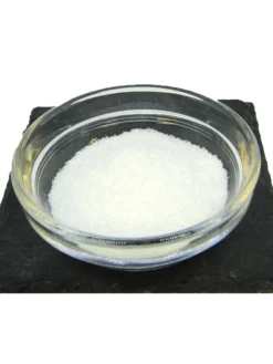 Urea USP