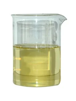 PEG-7 Glyceryl Cocoate Liquid