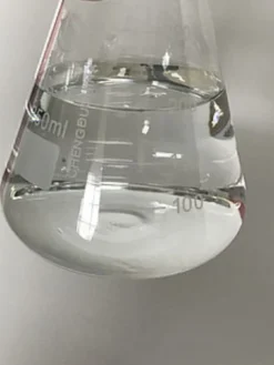 Octyl Methoxycinnamate (OMC)