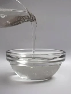 Sodium Lauroyl Sarcosinate