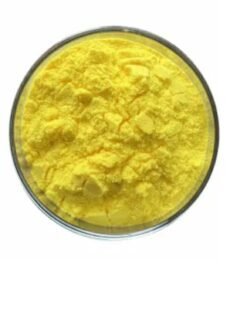 Retinoic Acid Powder