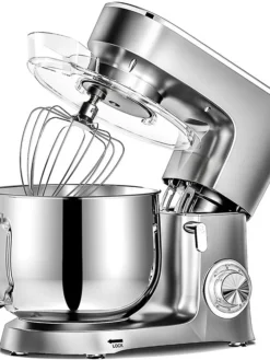 10liters Sokany Stand Mixer