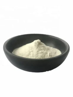 L -Carnitine Powder