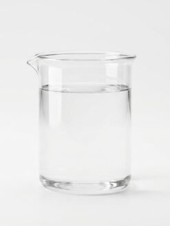 1,3-Propanediol (Natural)