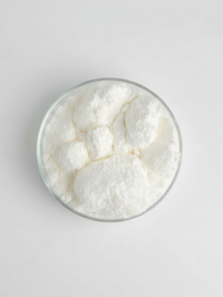 4-Hexyl Resorcinol Powder