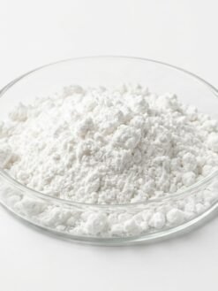 Allantoin-USP Powder