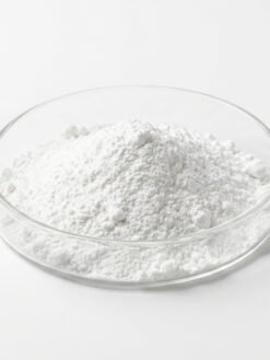 Alpha Arbutin Powder (99%)
