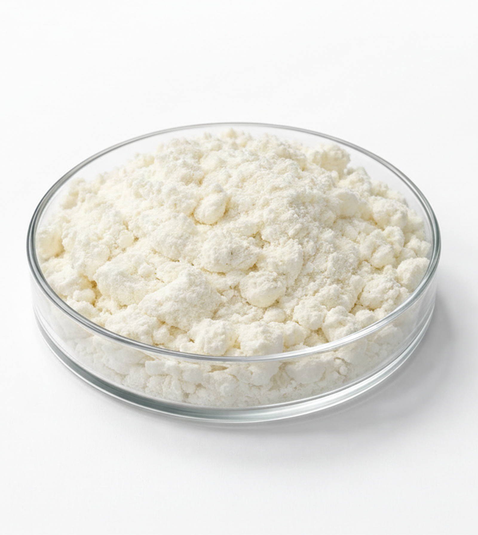 Alpha Olefin Sulfonate Powder (AOS Powder)