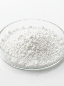 ActiveRelease™ Salicylic Acid (Powder, Water-Soluble)