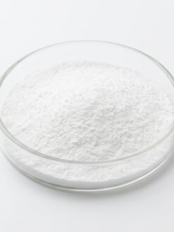Baking Soda/Sodium Bicarbonate