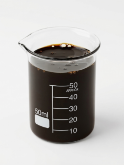 Bakuchiol Extract Oil-98%