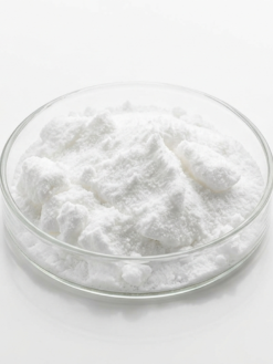 Betaine Powder