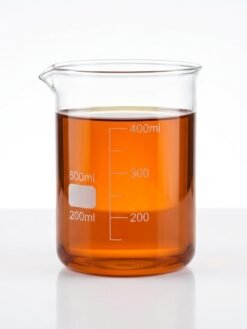 Calendula Liquid Extract